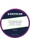 UV-DAYGLOW EFFECT COLOR 55 ml