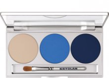 EYE SHADOW TRIO SET - PALETA CIENI DO POWIEK 7,5 g