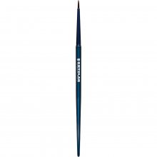 BLUE MASTER PRECISION LINER BRUSH - PĘDZEL