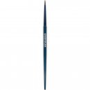 BLUE MASTER PRECISION LINER BRUSH - PĘDZEL