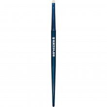 BLUE MASTER EYE SHADOW DETAILER BRUSH - PĘDZEL