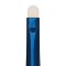 BLUE MASTER EYE SHADOW DETAILER BRUSH - PĘDZEL