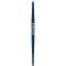 8901 - BLUE MASTER EYE SHADOW DETAILER BRUSH - PĘDZEL