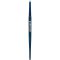 8901 - BLUE MASTER EYE SHADOW DETAILER BRUSH - PĘDZEL