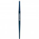 BLUE MASTER EYE SHADOW DETAILER BRUSH - PĘDZEL