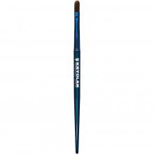 BLUE MASTER DEFINING LIP BRUSH - PĘDZEL
