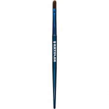 BLUE MASTER DEFINING LIP BRUSH - PĘDZEL