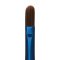 BLUE MASTER DEFINING LIP BRUSH - PĘDZEL