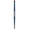 BLUE MASTER DEFINING LIP BRUSH - PĘDZEL