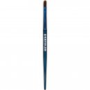 BLUE MASTER DEFINING LIP BRUSH - PĘDZEL