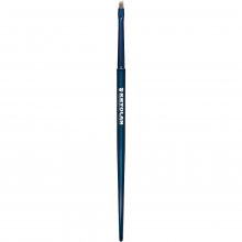 BLUE MASTER FINE ANGLE BRUSH - PĘDZEL