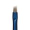 BLUE MASTER FINE ANGLE BRUSH - PĘDZEL