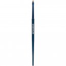 BLUE MASTER FINE ANGLE BRUSH - PĘDZEL