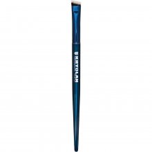 BLUE MASTER EYEBROW BRUSH  - PĘDZEL