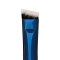 BLUE MASTER EYEBROW BRUSH  - PĘDZEL