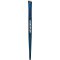 BLUE MASTER EYEBROW BRUSH  - PĘDZEL