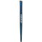 8904 - BLUE MASTER EYEBROW BRUSH  - PĘDZEL