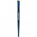 BLUE MASTER EYEBROW BRUSH  - PĘDZEL