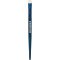 BLUE MASTER UNDER EYE BUFFER  - PĘDZEL