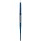 8906 - BLUE MASTER EYE SHADOW CONTOUR BRUSH SMALL  - PĘDZEL