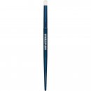 BLUE MASTER EYE SHADOW CONTOUR BRUSH SMALL  - PĘDZEL