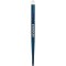 8907 - BLUE MASTER EYE SHADOW CONTOUR BRUSH LARGE - PĘDZEL