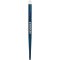 8907 - BLUE MASTER EYE SHADOW CONTOUR BRUSH LARGE - PĘDZEL