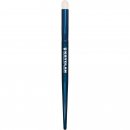 BLUE MASTER EYE SHADOW CONTOUR BRUSH LARGE - PĘDZEL