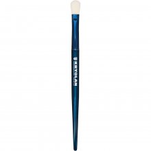 BLUE MASTER EYE SHADOW BLENDING BRUSH  - PĘDZEL