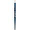 8908 - BLUE MASTER EYE SHADOW BLENDING BRUSH  - PĘDZEL
