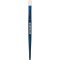 8908 - BLUE MASTER EYE SHADOW BLENDING BRUSH  - PĘDZEL