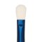 BLUE MASTER EYE SHADOW BLENDING BRUSH  - PĘDZEL