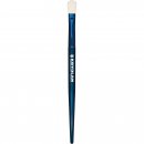 BLUE MASTER EYE SHADOW BLENDING BRUSH  - PĘDZEL