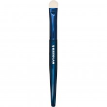 BLUE MASTER PRECISION BLENDING BRUSH - PĘDZEL