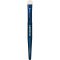 8909 - BLUE MASTER PRECISION BLENDING BRUSH - PĘDZEL
