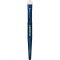 8909 - BLUE MASTER PRECISION BLENDING BRUSH - PĘDZEL