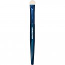 BLUE MASTER PRECISION BLENDING BRUSH - PĘDZEL