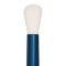 BLUE MASTER MULTI-PURPOSE BLENDER LARGE - PĘDZEL