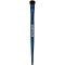 8920 - BLUE MASTER EYE SHADOW BLENDER BRUSH  - PĘDZEL