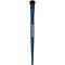 BLUE MASTER EYE SHADOW BLENDER BRUSH  - PĘDZEL