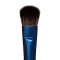 BLUE MASTER EYE SHADOW BLENDER BRUSH  - PĘDZEL