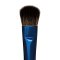 BLUE MASTER EYE SHADOW BLENDER BRUSH  - PĘDZEL