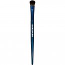 BLUE MASTER EYE SHADOW BLENDER BRUSH  - PĘDZEL