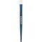 BLUE MASTER MULTI-PURPOSE BLENDER SMALL  - PĘDZEL
