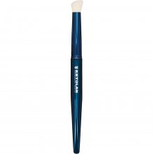 BLUE MASTER SKIN PERFECTER BRUSH SMALL  - PĘDZEL