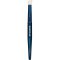 BLUE MASTER SKIN PERFECTER BRUSH SMALL  - PĘDZEL