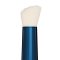 BLUE MASTER SKIN PERFECTER BRUSH SMALL  - PĘDZEL