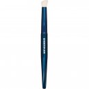 BLUE MASTER SKIN PERFECTER BRUSH SMALL  - PĘDZEL