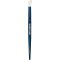 BLUE MASTER ANGLED BLENDING BRUSH  - PĘDZEL