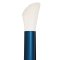 BLUE MASTER ANGLED BLENDING BRUSH  - PĘDZEL